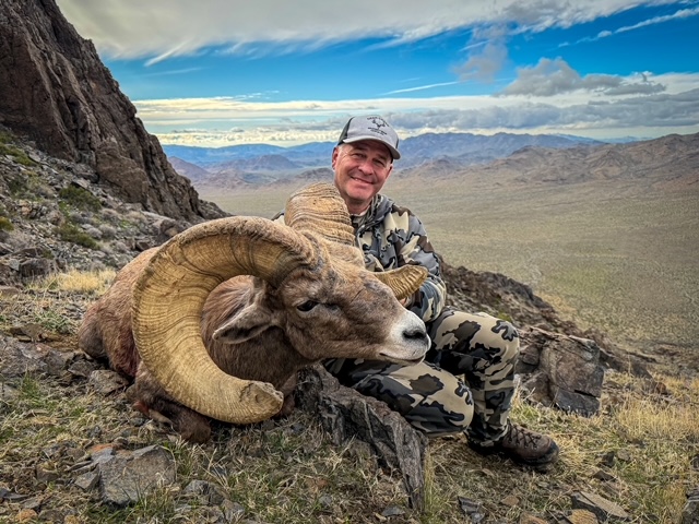 Alt Text is good for SEO